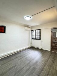 Blk 480 Jurongville @ Street 41 (Jurong West), HDB 4 Rooms #626258861